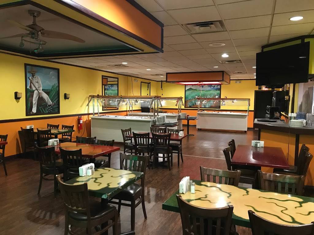 Sabor a Mexico | restaurant | 9700 Franklin Ave, Franklin Park, IL 60131, USA | 8472605080 OR +1 847-260-5080