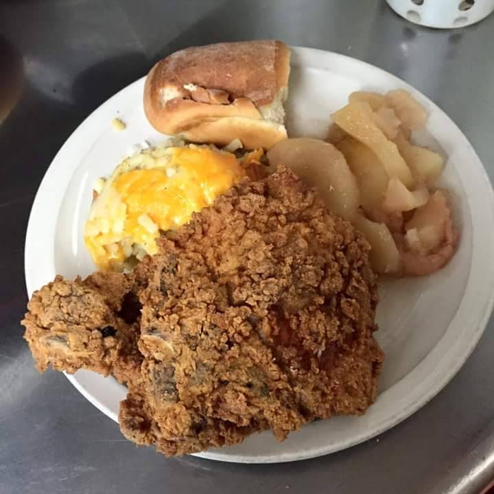 Marvin Fresh Farmhouse Restaurant | restaurant | 8335 W Franklin St, Mt Pleasant, NC 28124, USA | 7044369806 OR +1 704-436-9806