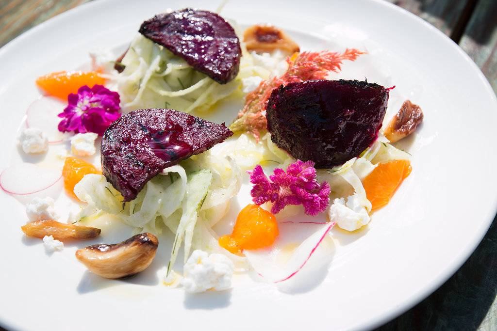 Golden Fleece | restaurant | 111 Grovewood Rd, Asheville, NC 28804, USA | 8284247655 OR +1 828-424-7655