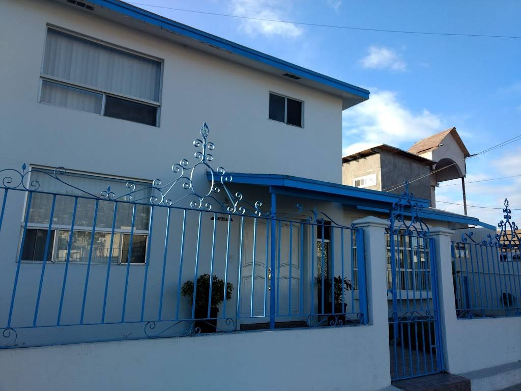 Hornos Pizza Restaurant | restaurant | Av. Ruiz, entre 18 y, Calle Ambar, Zona Centro, 22800 Ensenada, B.C., Mexico | 016461780101 OR +52 646 178 0101