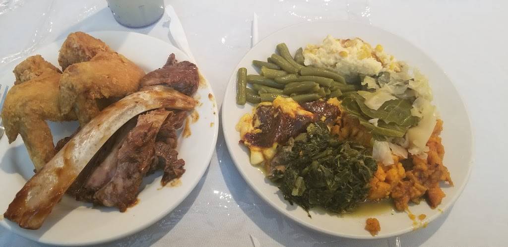 C & Es Restaurant | restaurant | 2201 W Gretna Rd, Gretna, VA 24557, USA | 4346561029 OR +1 434-656-1029