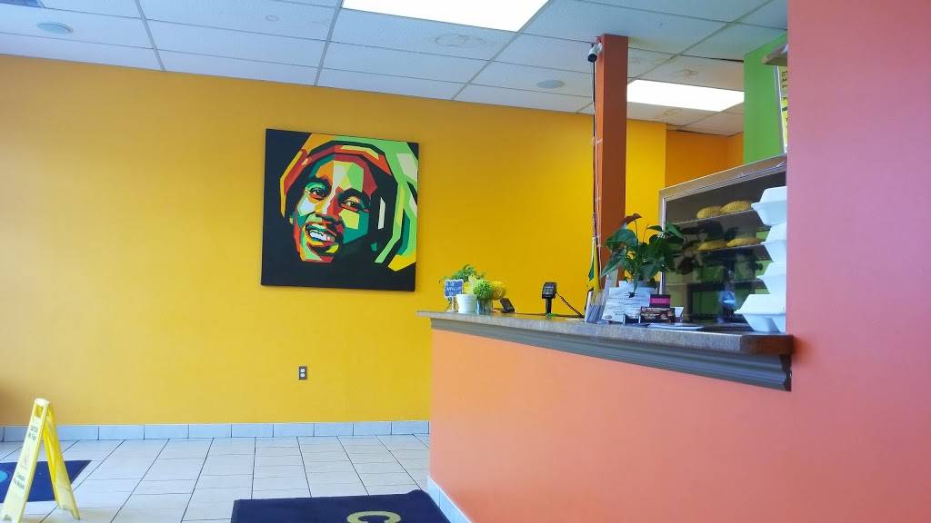 Caribbean Island Spice | restaurant | 1725 Wyandotte St W, Windsor, ON N9B 1J1, Canada | 5199155837 OR +1 519-915-5837