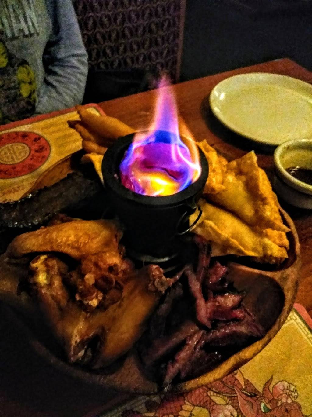 Jade East | restaurant | 433 Main St, Tewksbury, MA 01876, USA | 9788517255 OR +1 978-851-7255