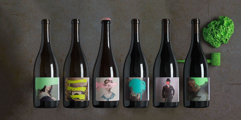 The Hope Farm | restaurant | 915 Nichols Ave, Fairhope, AL 36532, USA | 2513403276 OR +1 251-340-3276