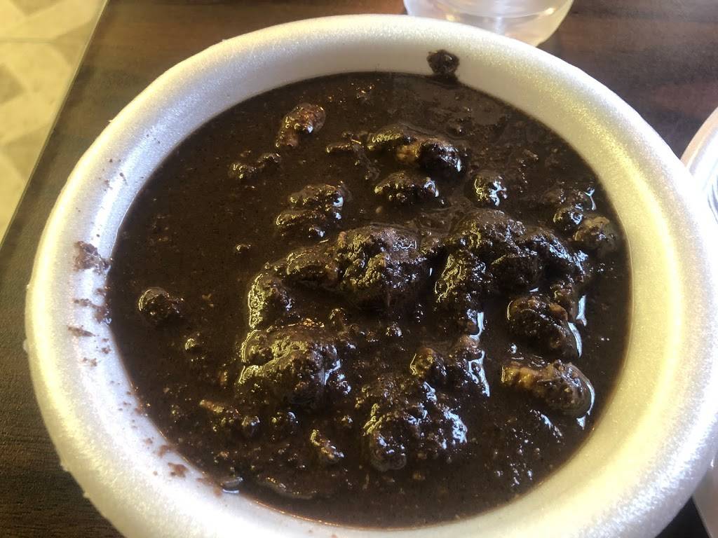 El Pinoy Restaurante & Groceries | restaurant | 101 21st St #4, Galveston, TX 77550, USA | 7138986378 OR +1 713-898-6378