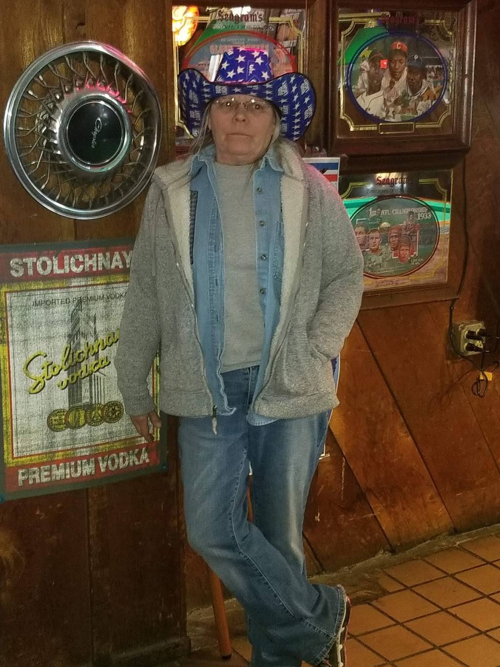 Franks Tavern | restaurant | 1669 Webster St, Dayton, OH 45404, USA | 9372285649 OR +1 937-228-5649