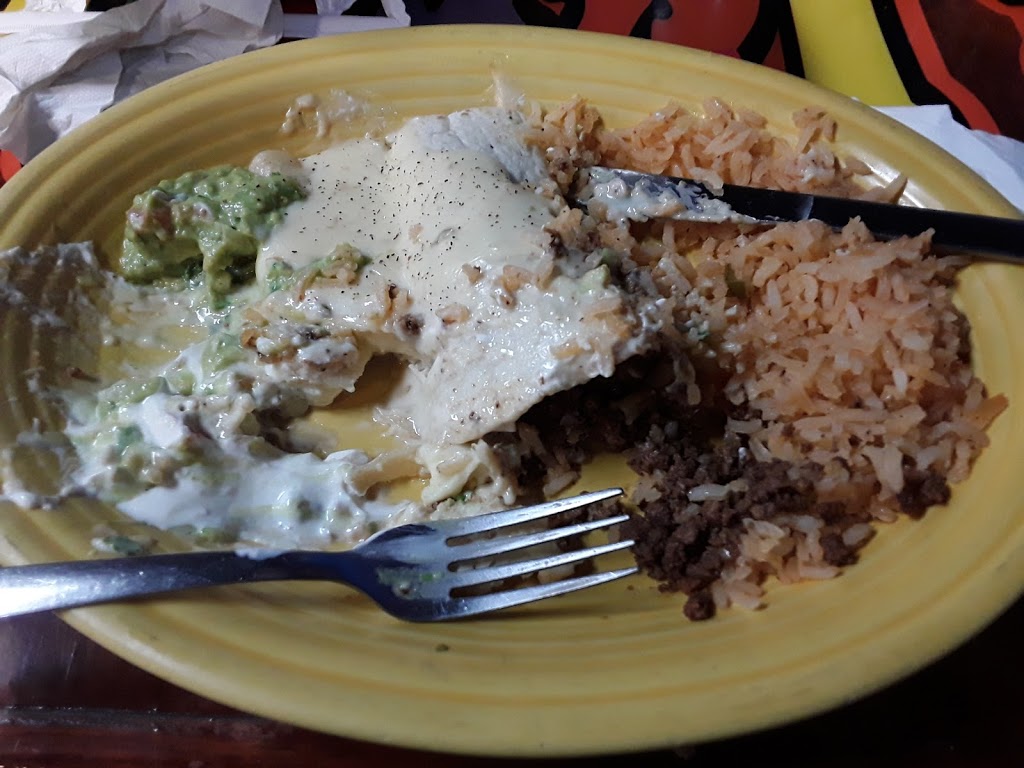 El Jarrito | restaurant | 1028 Sterlington Hwy, Farmerville, LA 71241, USA | 3183684810 OR +1 318-368-4810