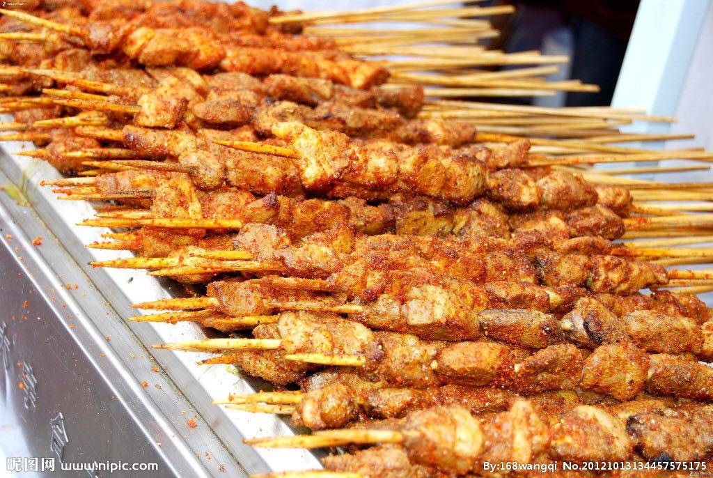 Focus | restaurant | 2541 Rosemead Blvd, South El Monte, CA 91733, USA | 4243788888 OR +1 424-378-8888