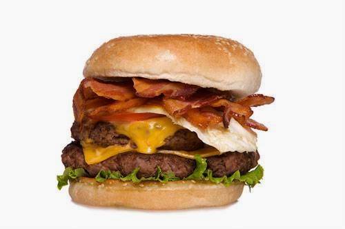 Luxe Burger Bar | restaurant | 1200 W Columbus Ave, Springfield, MA 01105, USA | 4137855893 OR +1 413-785-5893