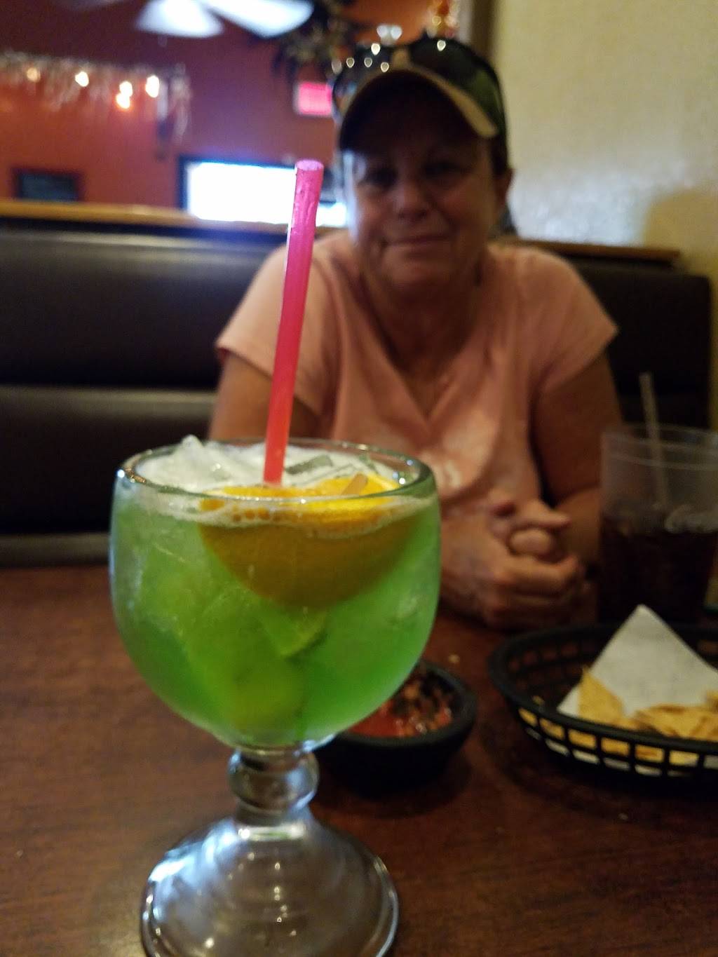 Mariscos del Mar de Cortez | restaurant | 109 10th St, Ramona, CA 92065, USA | 7607897500 OR +1 760-789-7500