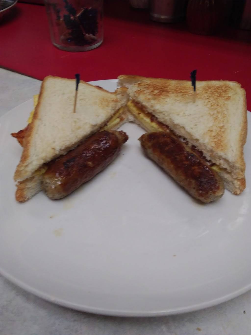 Coffee Cup Cafe | cafe | 631 E Market St, Warren, OH 44481, USA | 2346005666 OR +1 234-600-5666