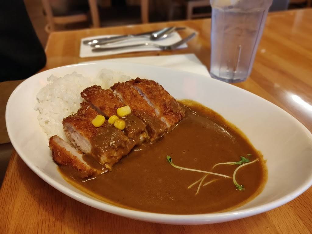 Curry House | restaurant | 5501, 21215 Hawthorne Blvd, Torrance, CA 90503, USA | 3105408980 OR +1 310-540-8980