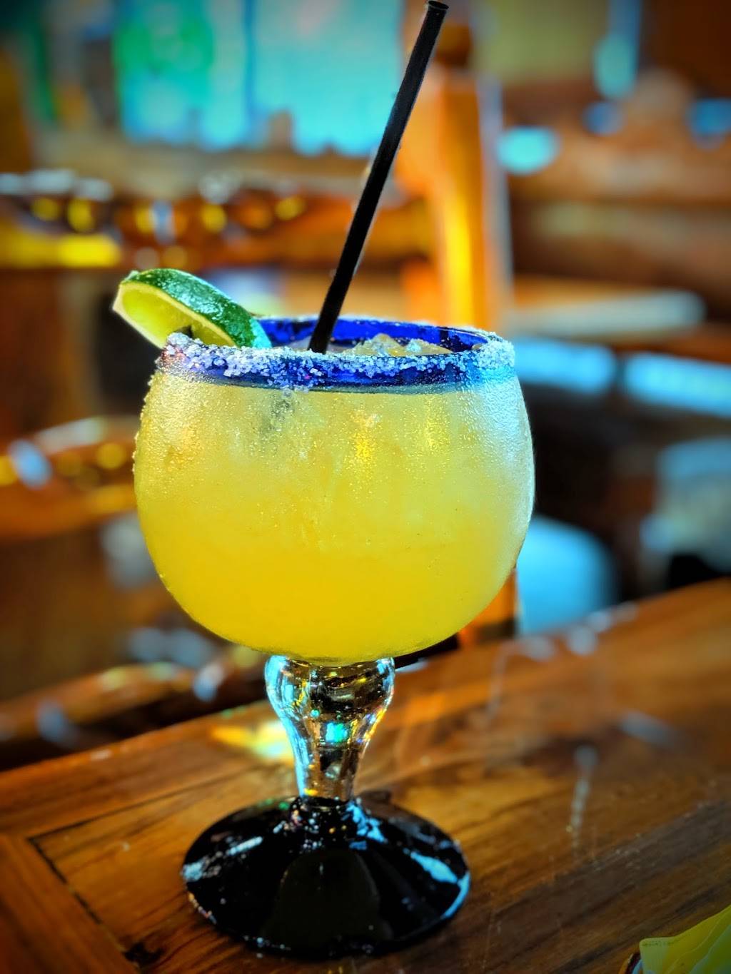 Las Trojas Cantina Mexican Restaurant | restaurant | 164 Charity Ln, Hazel Green, AL 35750, USA | 2568135060 OR +1 256-813-5060