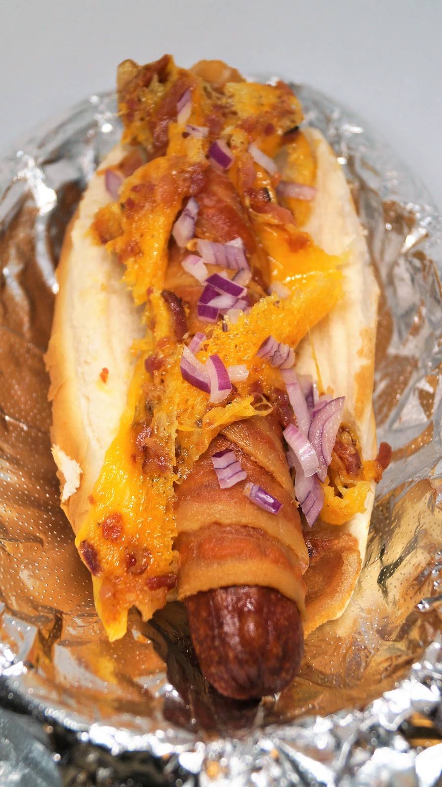 Frankies Tavern | restaurant | 2510 N Ridge Rd, Painesville, OH 44077, USA | 4403542632 OR +1 440-354-2632