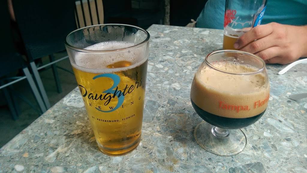 Chipotle Mexican Grill | restaurant | 3841 SW Archer Rd Unit A, Gainesville, FL 32608, USA | 3523719396 OR +1 352-371-9396