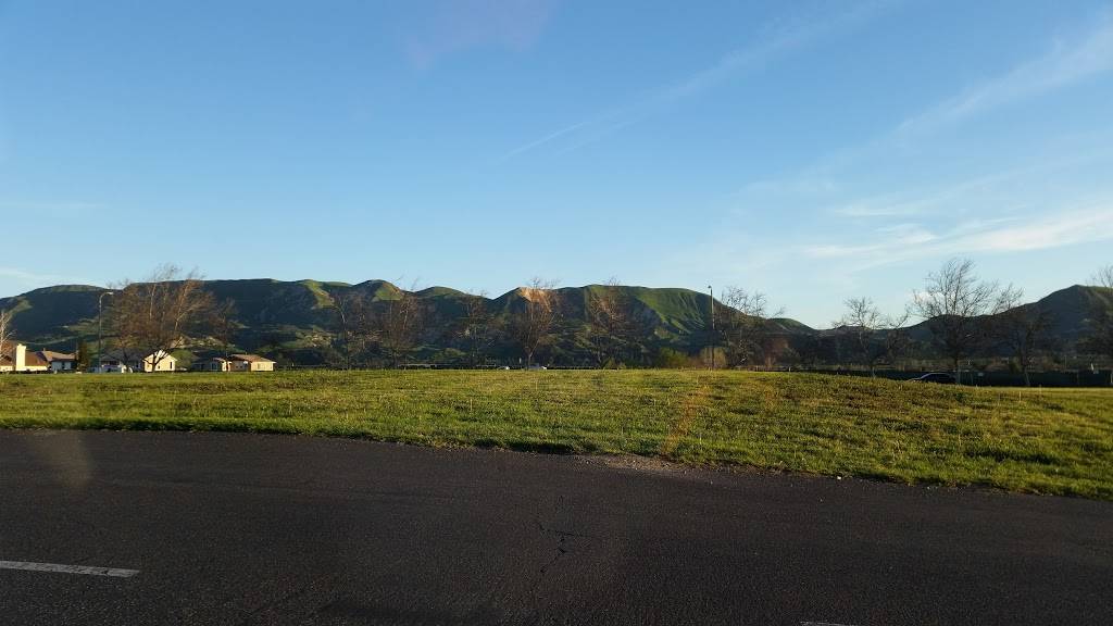 Subway Restaurants | restaurant | 612 Ventura St, Fillmore, CA 93015, USA | 8055247872 OR +1 805-524-7872