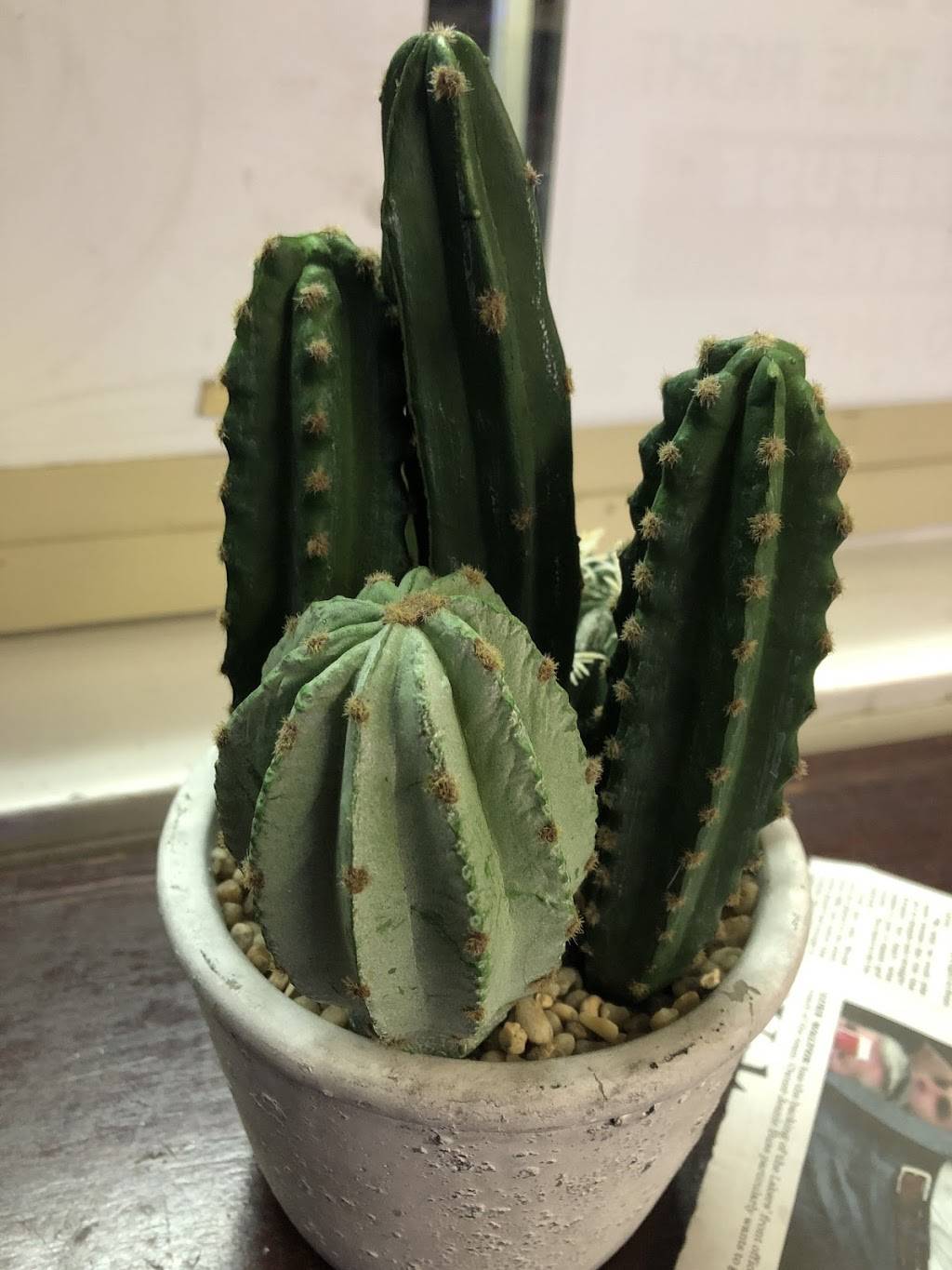 American Street Tacos | restaurant | 701 South La Brea Ave, Inglewood, CA 90301, USA | 3236759003 OR +1 323-675-9003