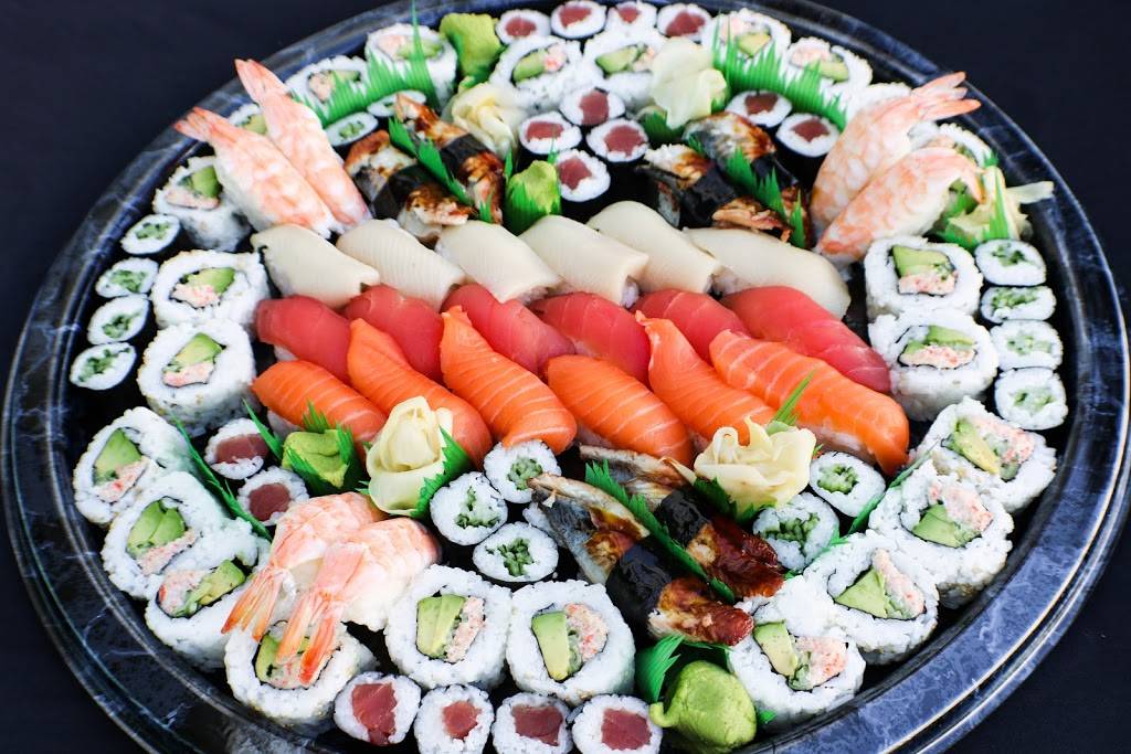 Yugo Box | restaurant | 13168 Sandoval St, Santa Fe Springs, CA 90670, USA | 3103288567 OR +1 310-328-8567