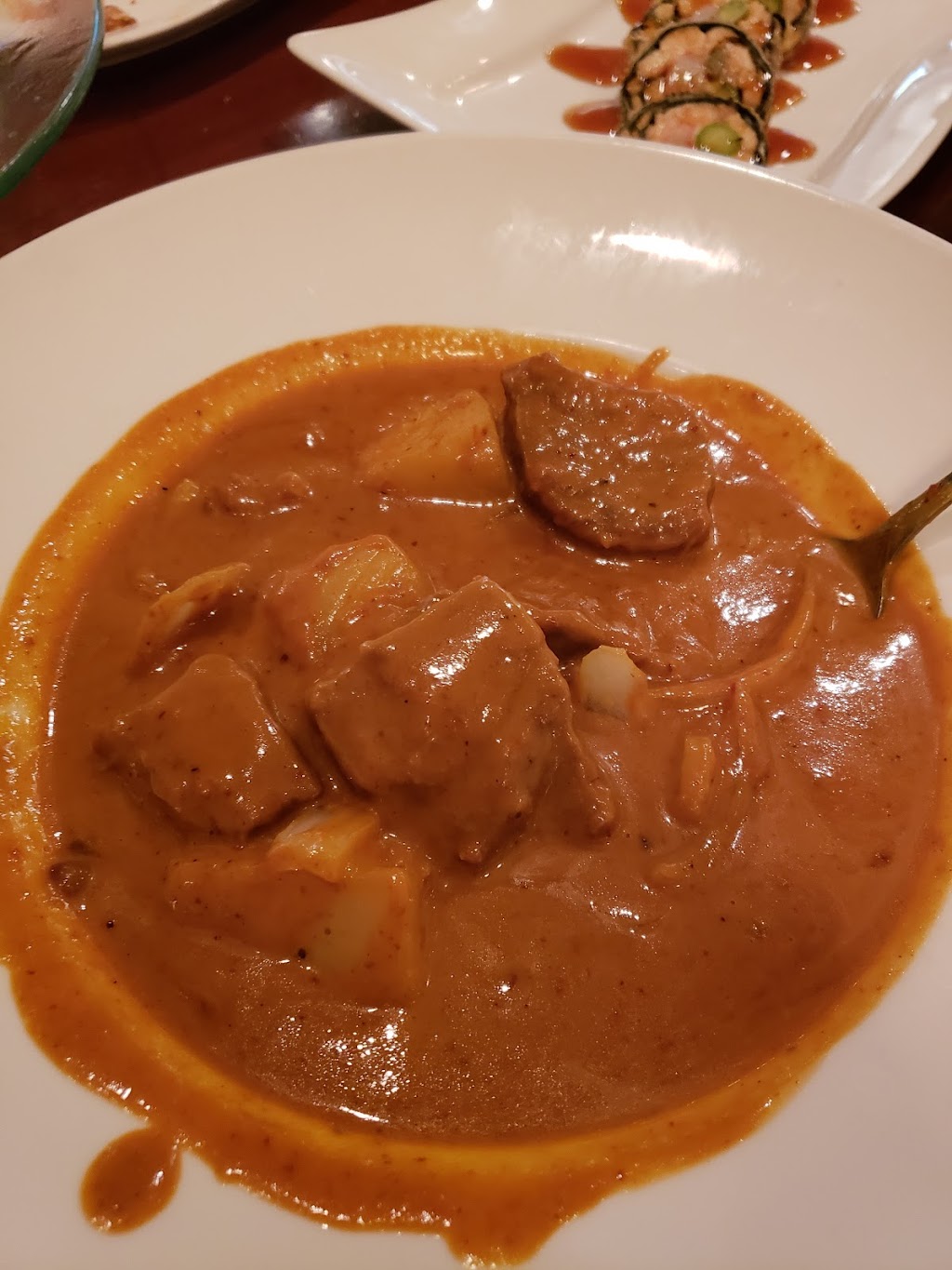 Sushi Siam | restaurant | 19575 Biscayne Blvd, Aventura, FL 33180, USA | 3059328955 OR +1 305-932-8955