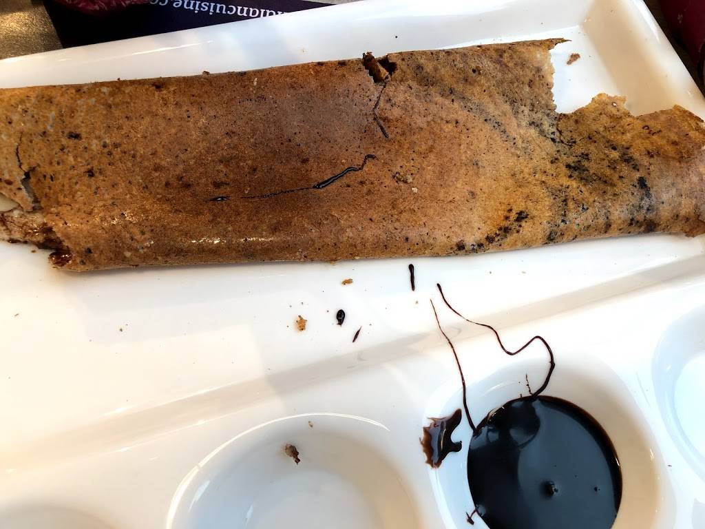 Charminar Brampton | restaurant | 50 Sky Harbour Dr, Brampton, ON L6Y 6G9, Canada | 9054527907 OR +1 905-452-7907