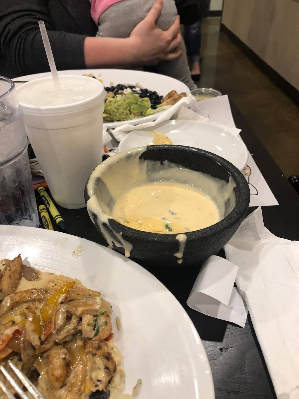 3 Amigos | restaurant | 10277 NC-109, Winston-Salem, NC 27107, USA | 3367010020 OR +1 336-701-0020