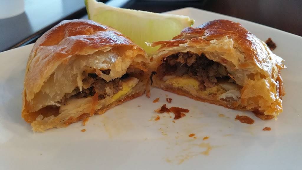 Andes Peruvian Grill | restaurant | 19715 Yorba Linda Blvd, Yorba Linda, CA 92886, USA | 7147799100 OR +1 714-779-9100