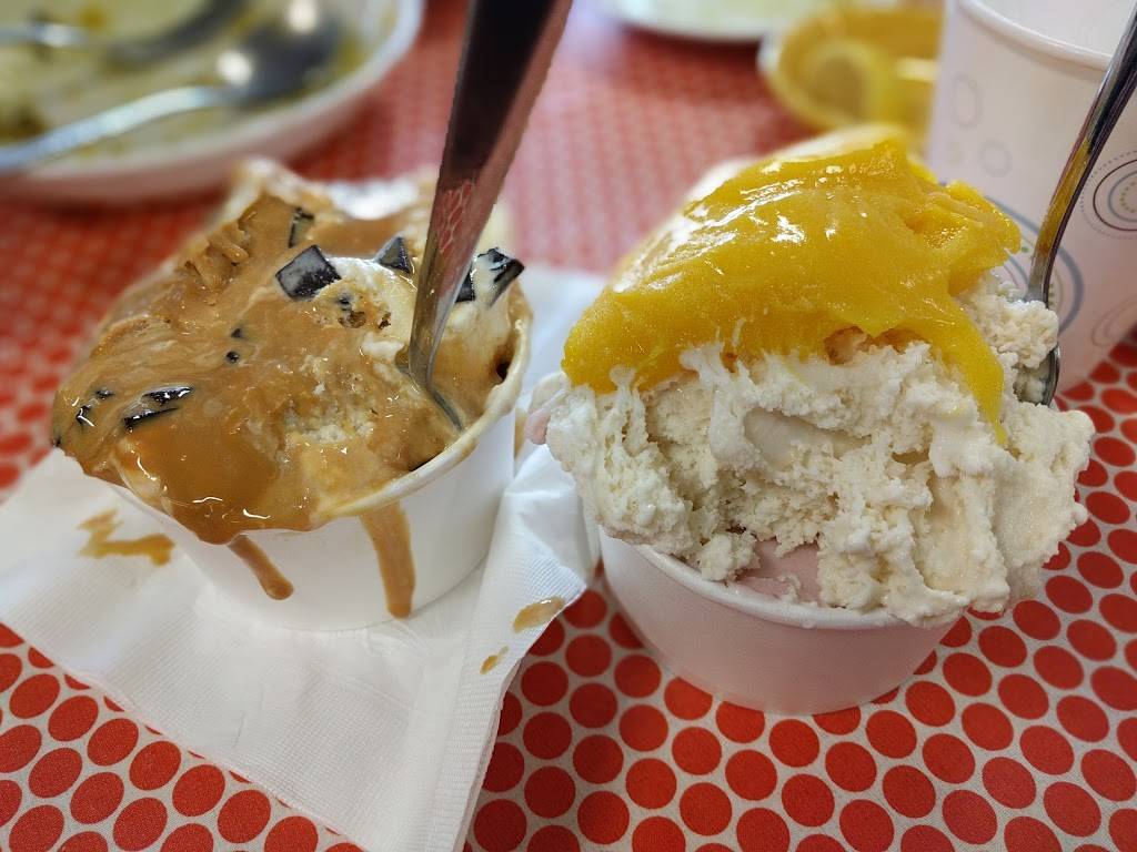 El Harissa Market Cafe | cafe | 1516 N Maple Rd, Ann Arbor, MI 48103, USA | 7345850686 OR +1 734-585-0686