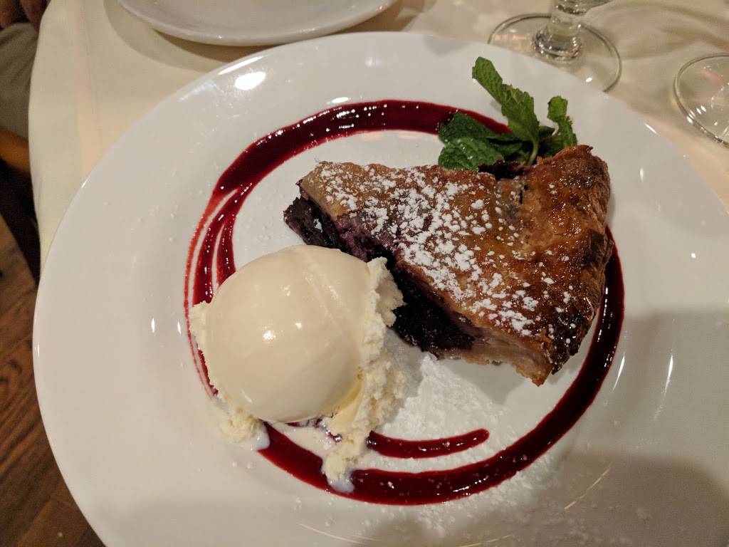 The River Palm Terrace | restaurant | 41-11 NJ-4, Fair Lawn, NJ 07410, USA | 2017033500 OR +1 201-703-3500