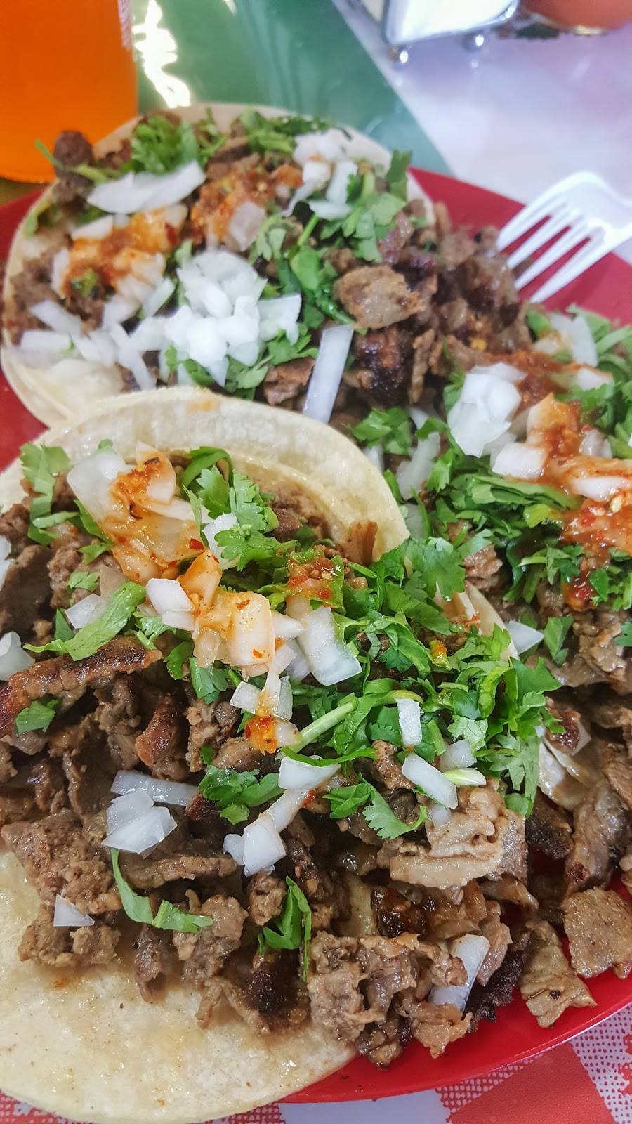 El Michoacano | restaurant | 216 S W Blvd, Vineland, NJ 08360, USA | 8566909191 OR +1 856-690-9191