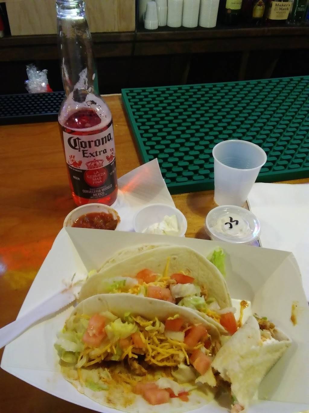 Arena Sports Bar | restaurant | 4515 Salem Ave, Dayton, OH 45416, USA | 9373216454 OR +1 937-321-6454