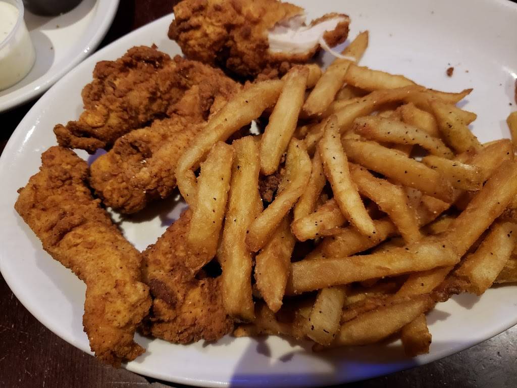 Three Kings Public House | restaurant | 11925 Manchester Rd, Des Peres, MO 63131, USA | 3148581067 OR +1 314-858-1067