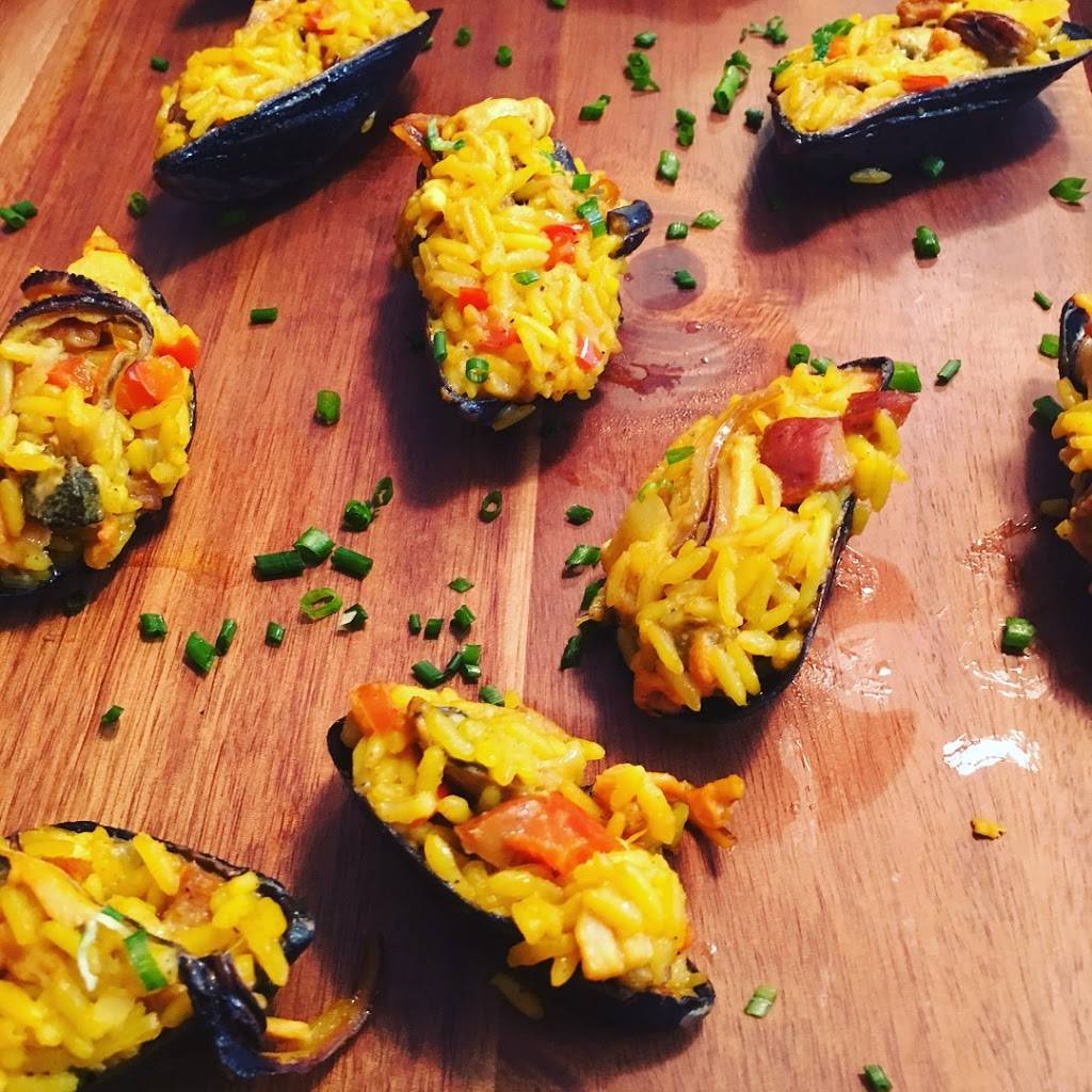 CRUST. | meal delivery | 24 Country Way, Scituate, MA 02066, USA | 7815455861 OR +1 781-545-5861