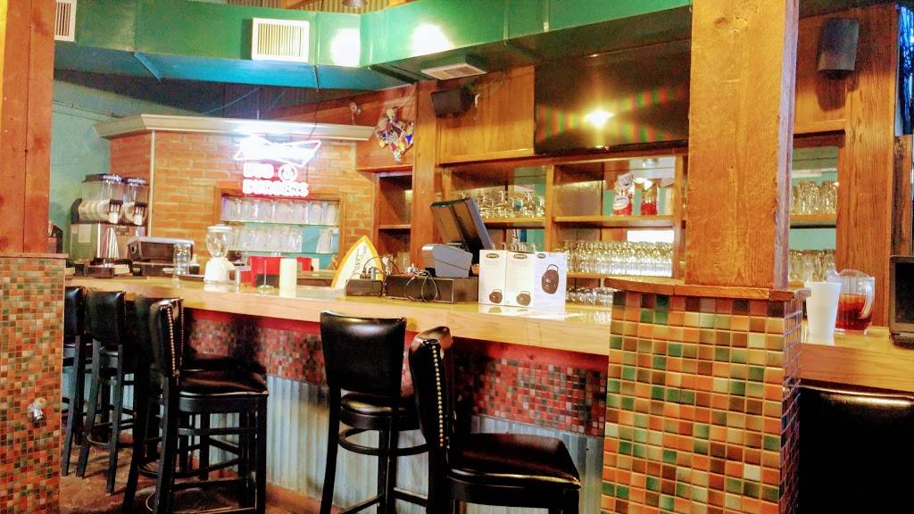 Crazy Cajun Beaumont | cafe | 2310 N 11th St, Beaumont, TX 77703, USA | 4095540366 OR +1 409-554-0366