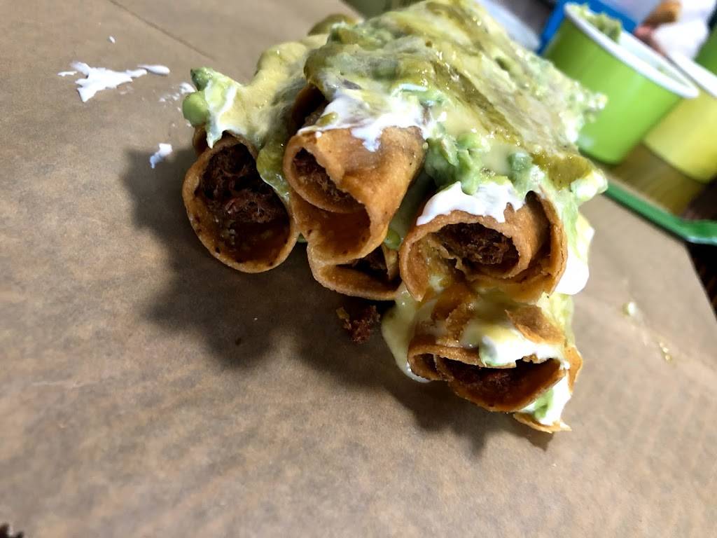 Taco Avocat | restaurant | 2114 N Zaragoza Rd b6, El Paso, TX 79938, USA | 9153040352 OR +1 915-304-0352