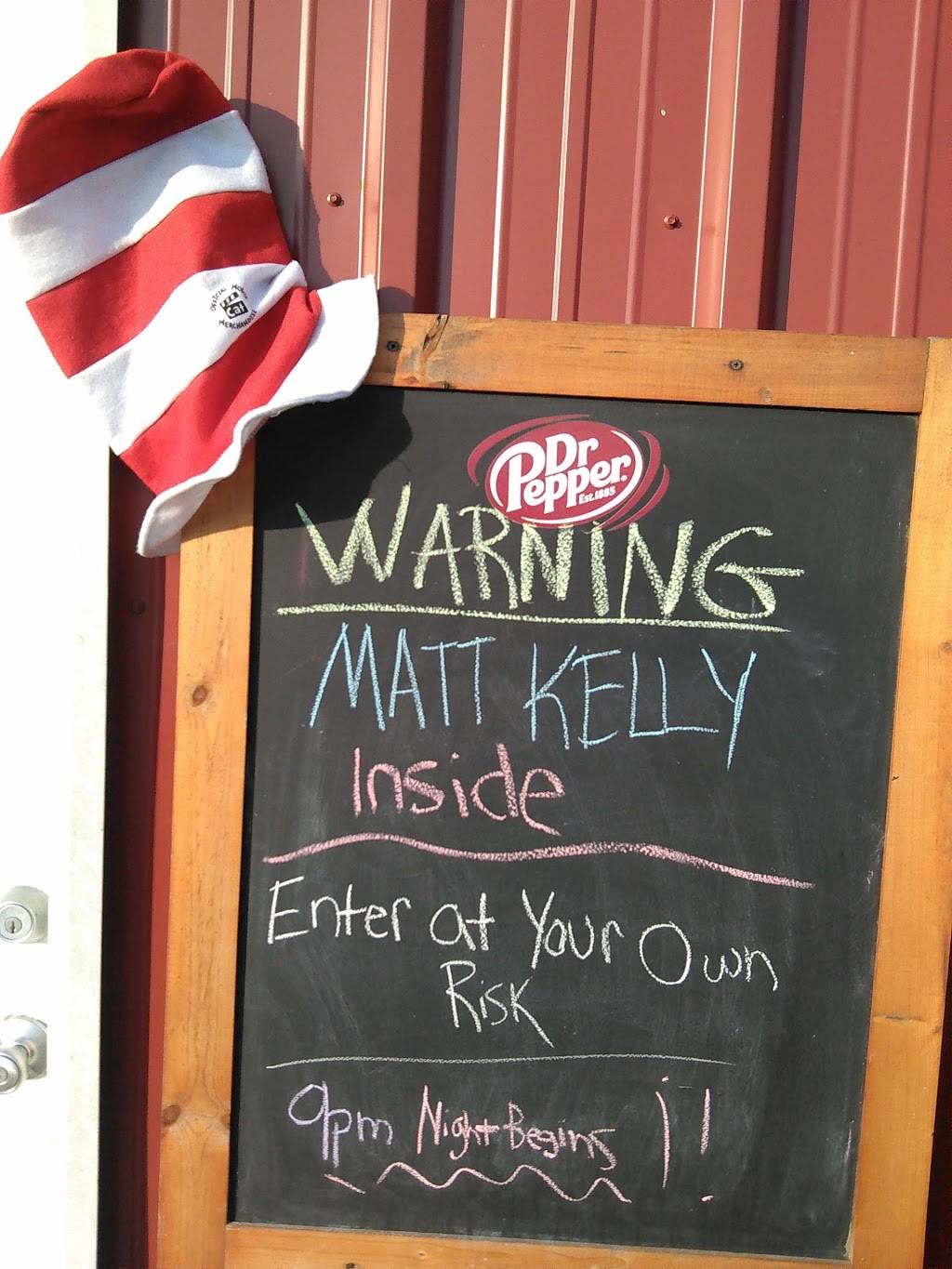 Deanville Bar & Grill | restaurant | 1789 FM 60, Caldwell, TX 77836, USA | 9795357776 OR +1 979-535-7776