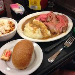 Bills HOFBRAU | restaurant | 11 S B St, San Mateo, CA 94401, USA | 6505792950 OR +1 650-579-2950