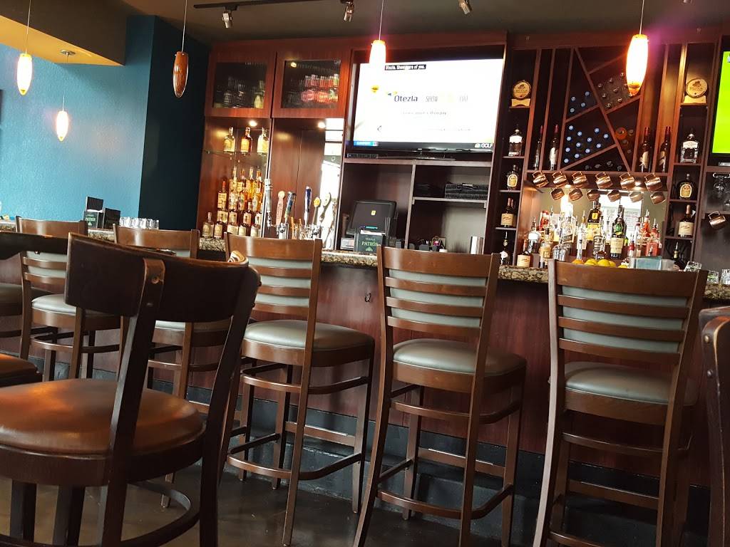 Urban Flats | night club | 132 W Plant Street, Winter Garden, FL 34787, USA | 4076142765 OR +1 407-614-2765