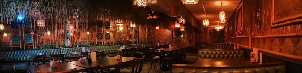 Chins Chop Suey | restaurant | 28205 Plymouth Rd, Livonia, MI 48150, USA | 7344211627 OR +1 734-421-1627