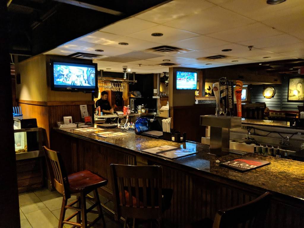 Red Lobster | restaurant | 9069 Vantage Point Dr, Dallas, TX 75243, USA | 9728898124 OR +1 972-889-8124