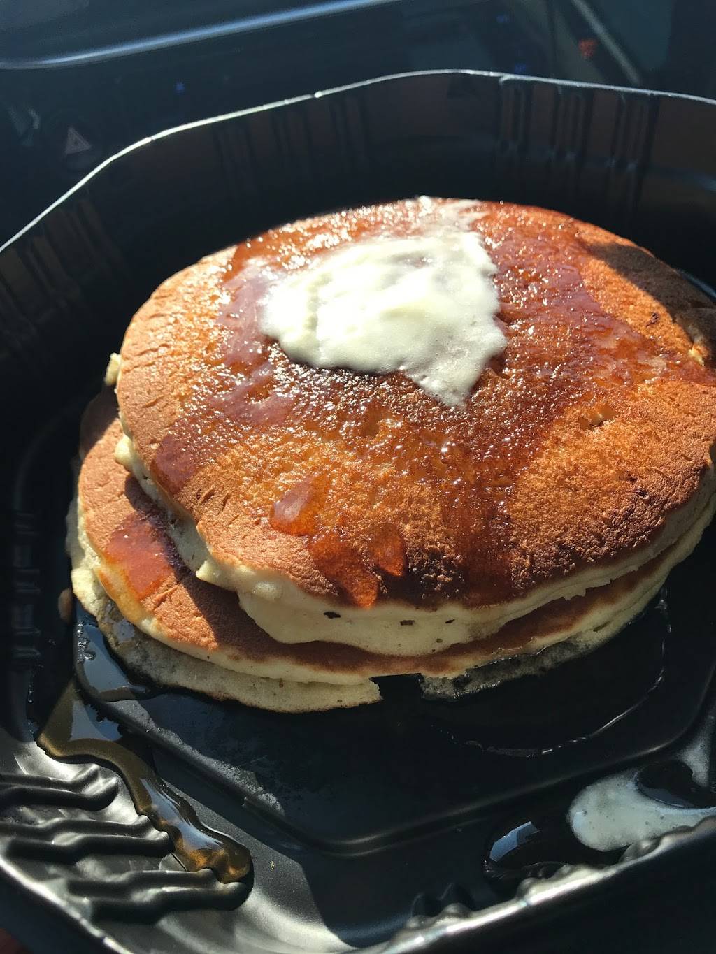 Eggcellence Cafe & Bakery | restaurant | 1507B Bay Area Blvd, Webster, TX 77598, USA | 8322404541 OR +1 832-240-4541