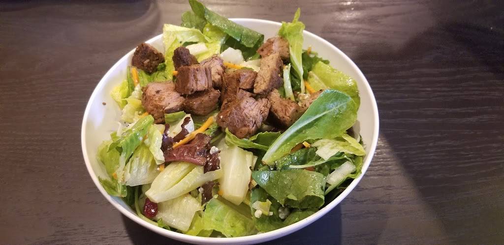 CoreLife Eatery | restaurant | 3670 McKinley Pkwy Suite 25, Buffalo, NY 14219, USA | 7164635000 OR +1 716-463-5000