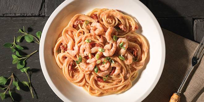 Topla! | restaurant | 7599 Boulevard Guillaume-Couture, Lévis, QC G6V 6Z1, Canada | 4187812532 OR +1 418-781-2532