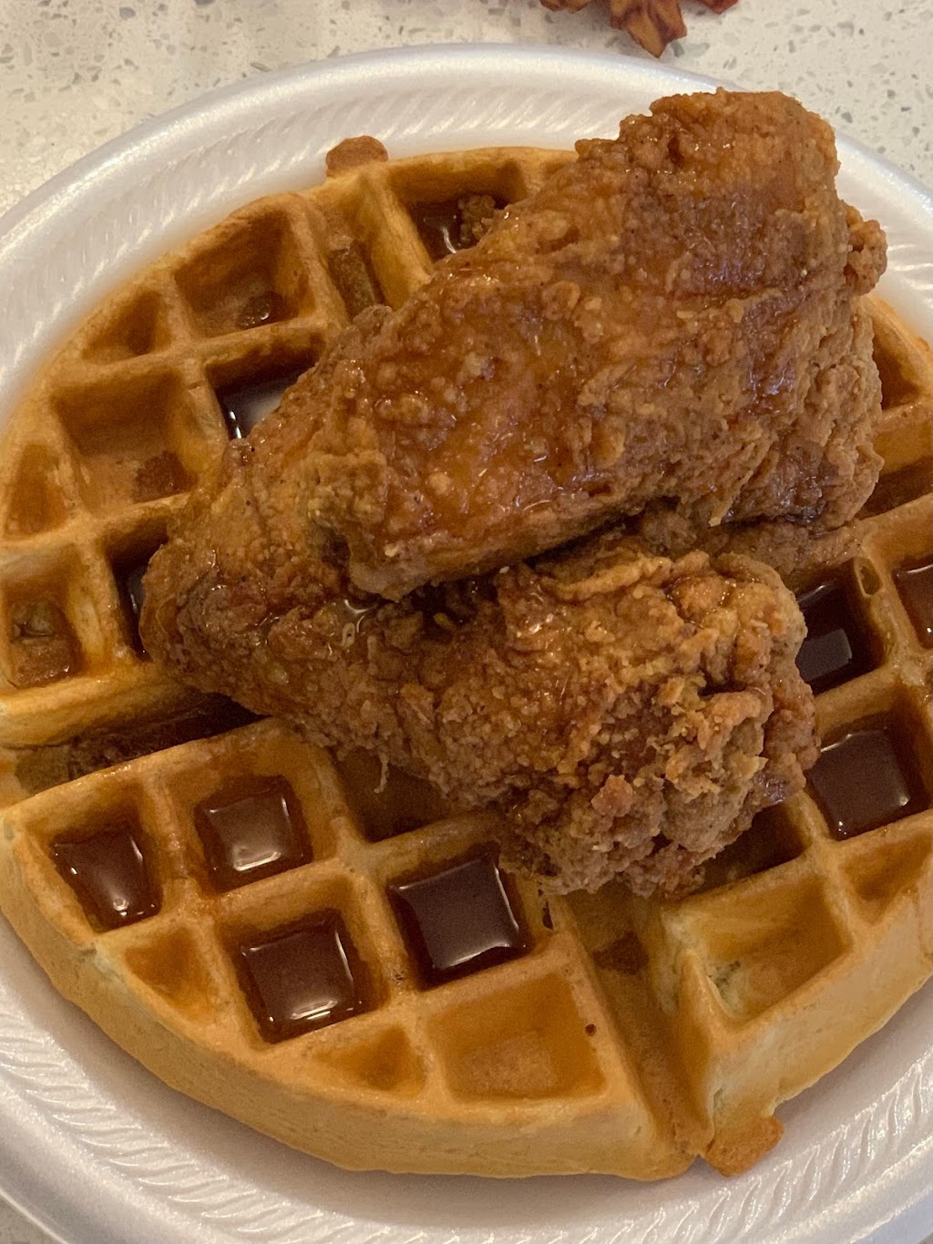 Soul Bistro | restaurant | 4507 Furling Ln STE 101, Destin, FL 32541, USA | 8508422200 OR +1 850-842-2200