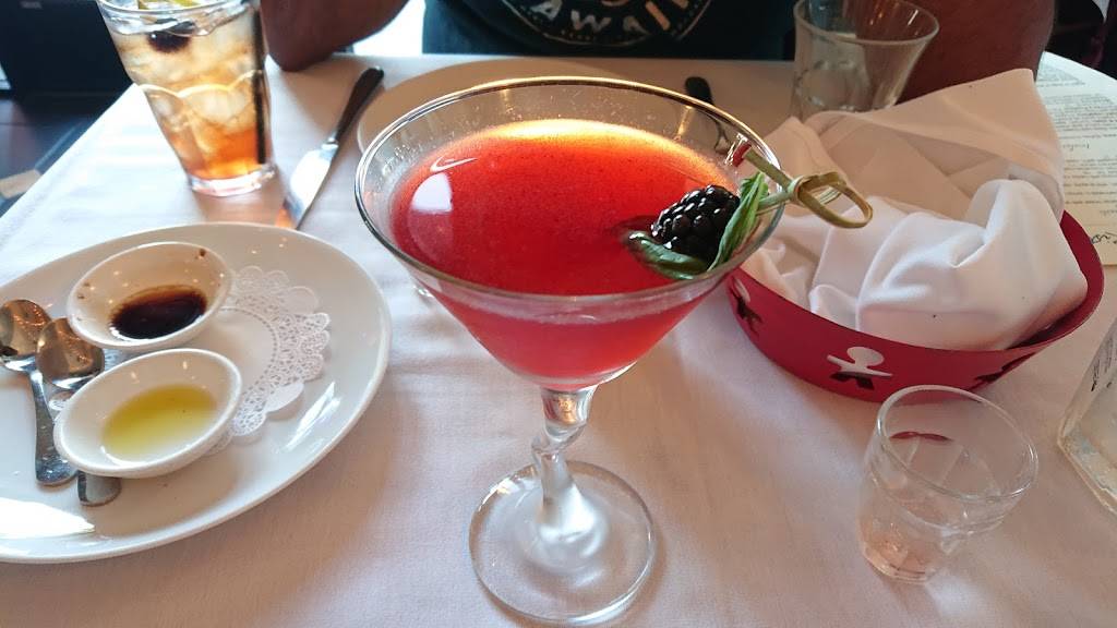 Tigelleria Organic Restaurant | restaurant | 76 E Campbell Ave, Campbell, CA 95008, USA | 4088843808 OR +1 408-884-3808