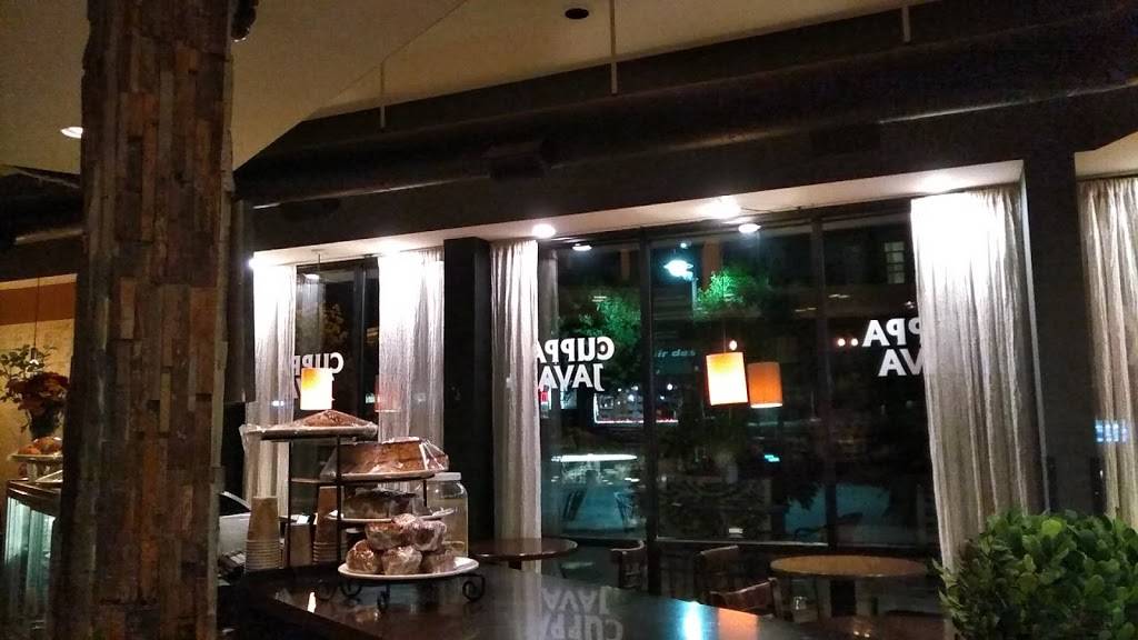 Cuppa Java | cafe | 400 Penn Ave S, Minneapolis, MN 55405, USA | 6123744806 OR +1 612-374-4806
