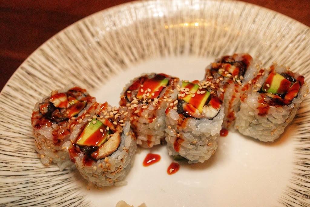 ThaiBarShi | restaurant | 336 Washington St, Weymouth, MA 02188, USA | 7818120070 OR +1 781-812-0070