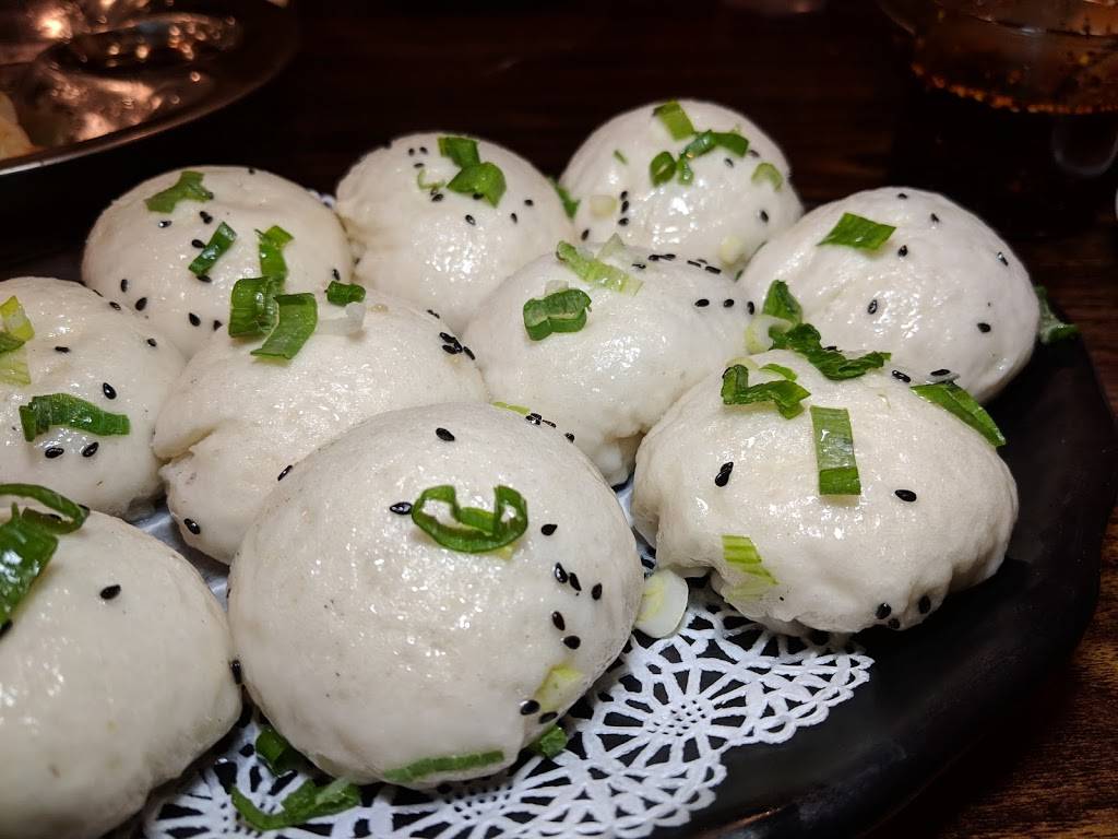 You Kitchen | restaurant | 1402 E Valley Blvd, Alhambra, CA 91801, USA | 6269778088 OR +1 626-977-8088