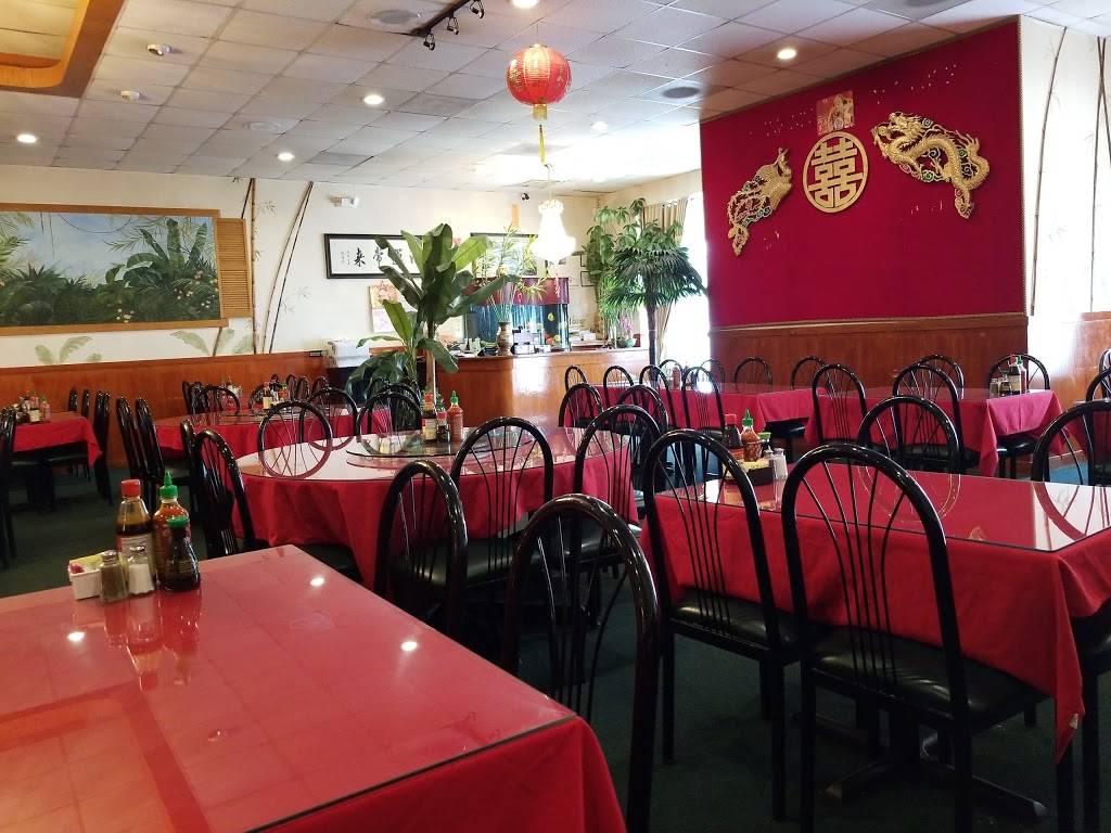 Saigon Palace Restaurant | restaurant | 5215 South Blvd B, Charlotte, NC 28217, USA | 7045290098 OR +1 704-529-0098