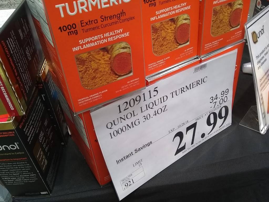 MariZella RUBALCABA | restaurant | 15505 Roscoe Blvd, North Hills, CA 91343, USA | 8187999855 OR +1 818-799-9855