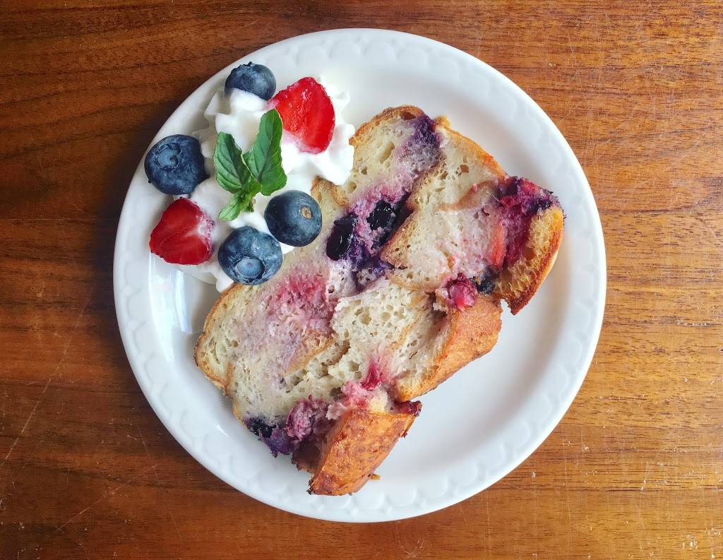 dumboLUV | restaurant | 54 Jay St, Brooklyn, NY 11201, USA | 8044105393 OR +1 804-410-5393